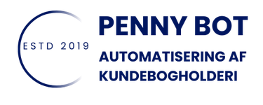 Pennybot