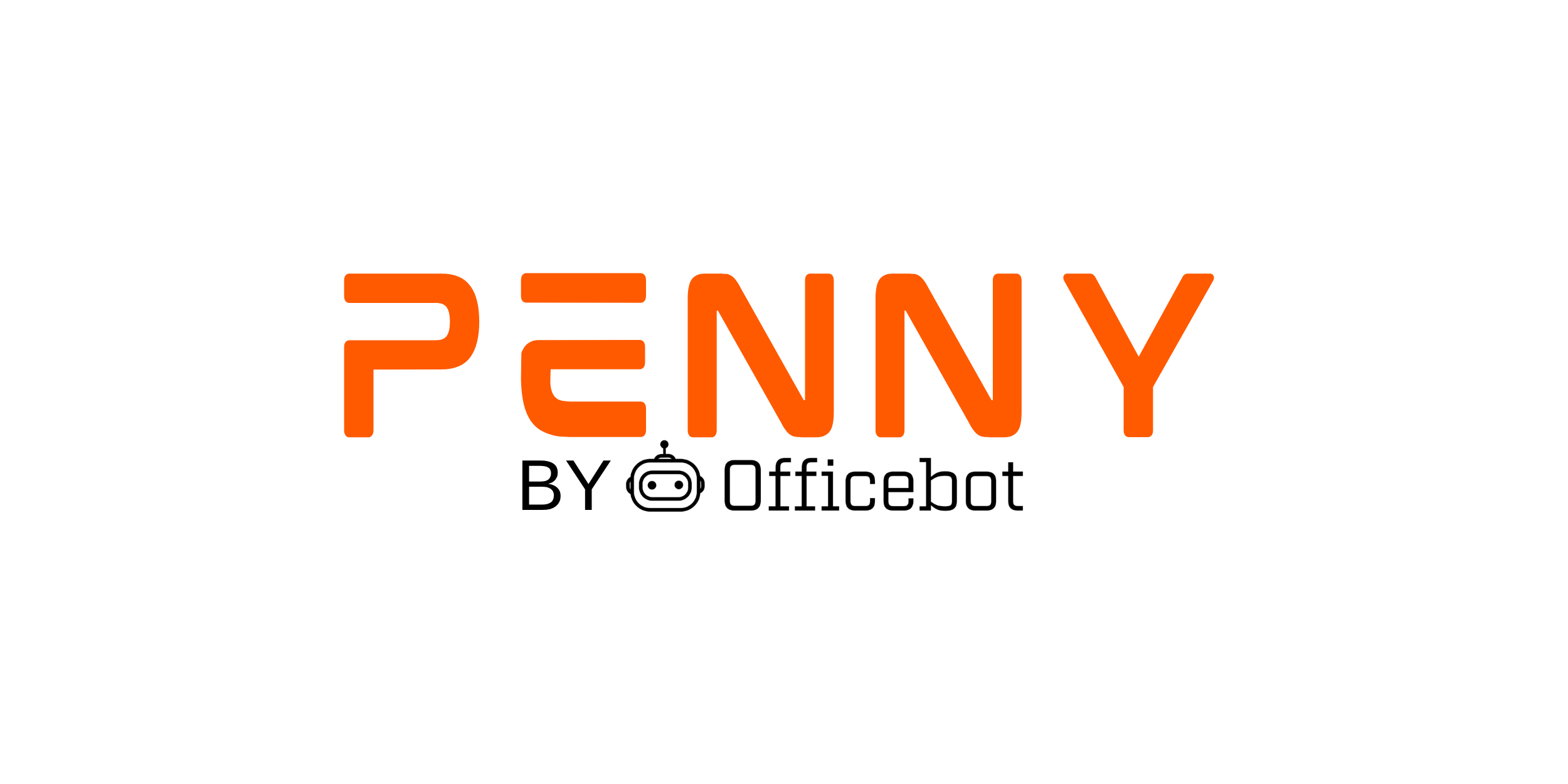 Pennybot